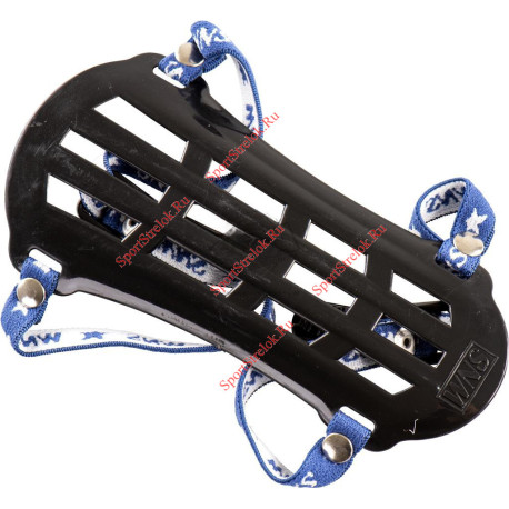 Крага WNS S-ARM