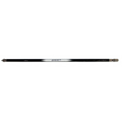 Стабилизатор Selector Carbon England 28"